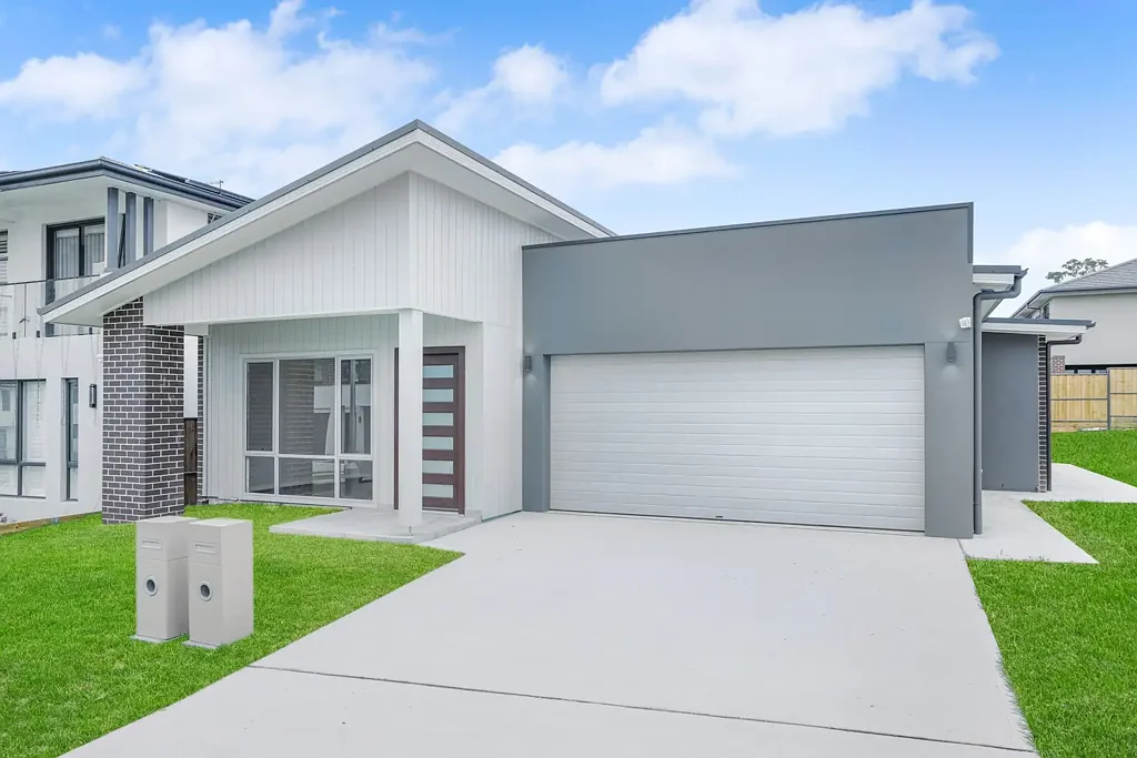 Modern Family Comfort with Effortless Living in Box Hill