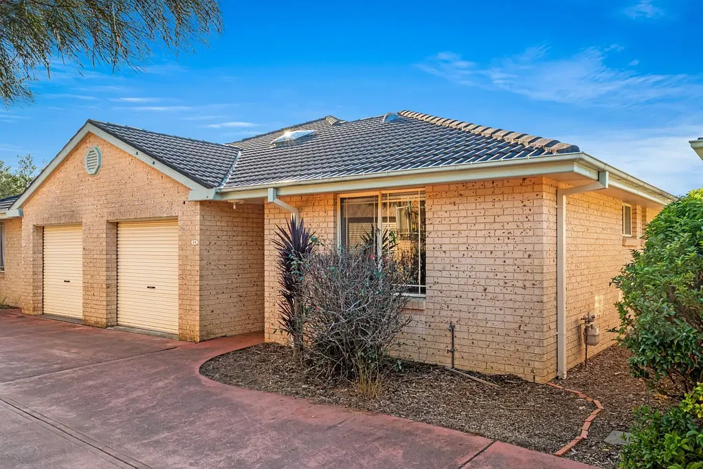 24/81 Newling Street, Lisarow, NSW 2250