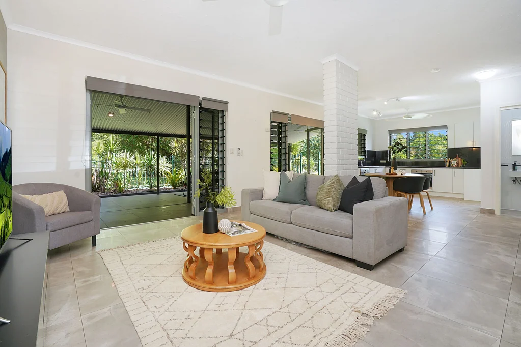 3/7 Banyan Street, Fannie Bay, NT 820