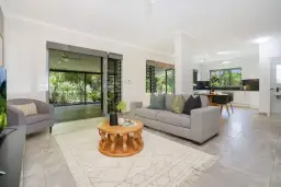 3/7 Banyan Street, Fannie Bay