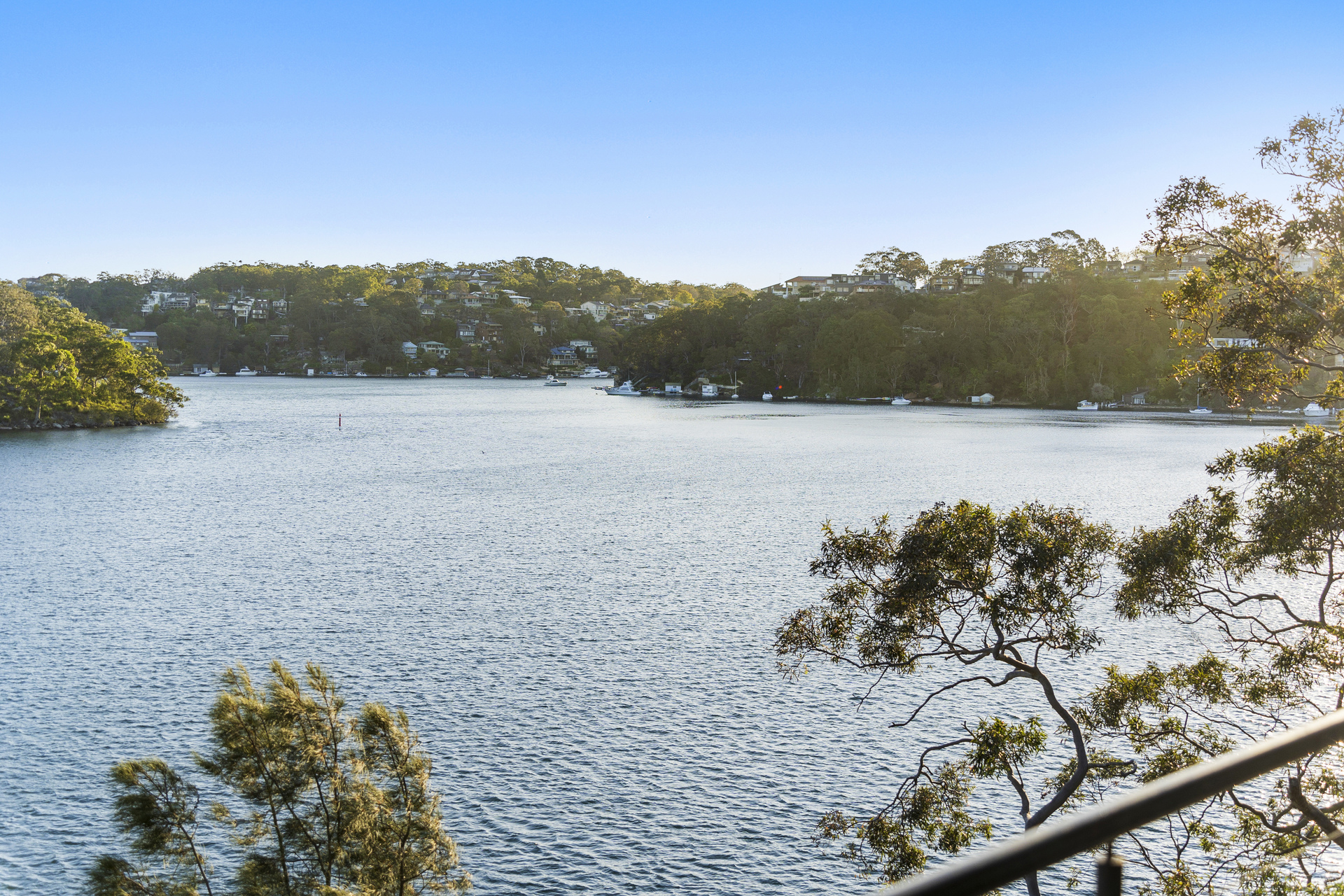 25A YELLAMBIE ST, YOWIE BAY NSW 2228, 0 침실, 0 욕실, House