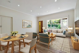 35 Staff Street, Wollongong