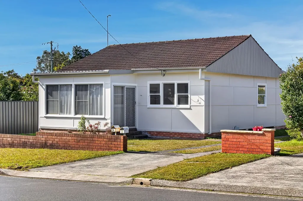 Spacious & Versatile Home in the Heart of Long Jetty