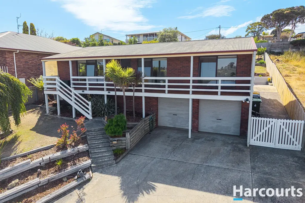 8 Georgiana Street, Devonport, TAS 7310