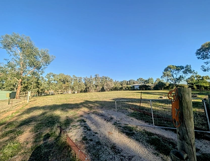 59 Marian Drive, Tocumwal, Murray, 0 Bedrooms, 0 Bathrooms, Section