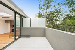 317/1454 Pacific Highway, Turramurra