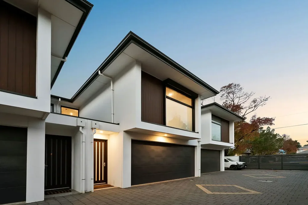 387B Anzac Highway, Camden Park, SA 5038