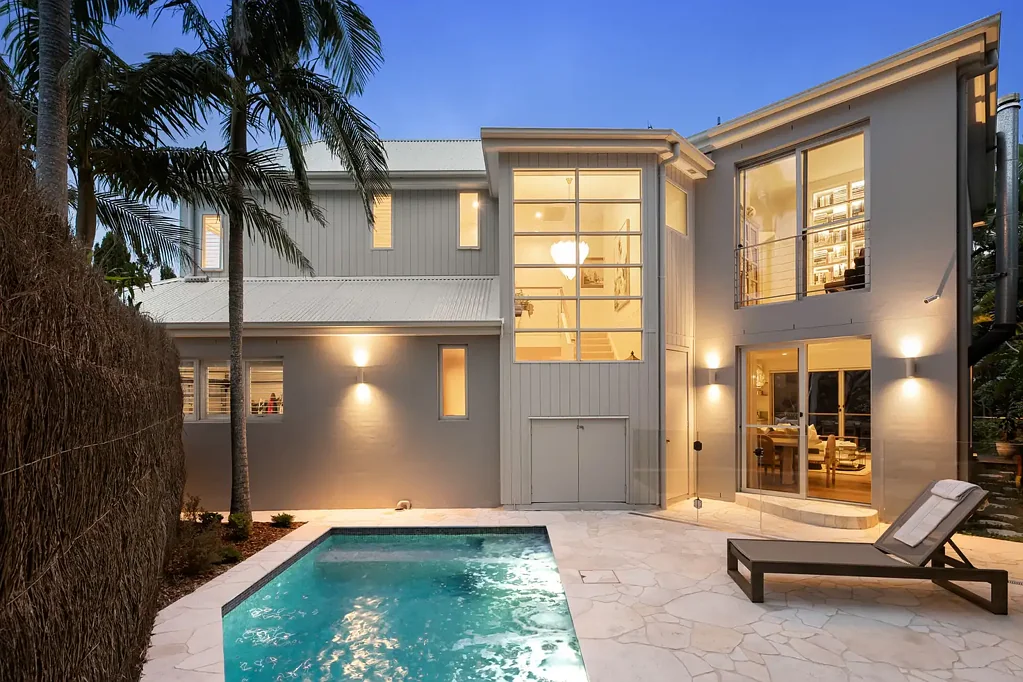 79a Tramway Road, North Avoca, NSW 2260