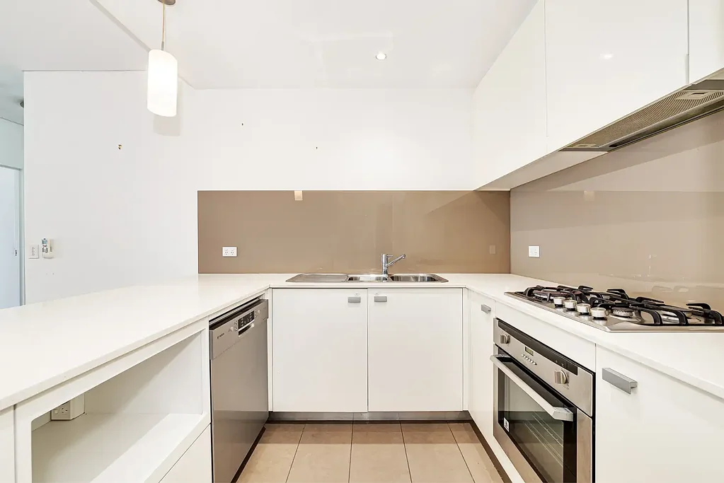 DEPOSIT TAKEN - INSPECTIONS CANCELLED!!
