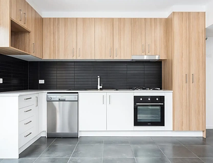 79 Berry Terrace, Baringa, QLD 4551, 3房, 3浴, 整租独立别墅