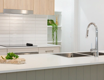2/26 Canning Crescent, Nirimba, QLD 4551, 4 침실, 2 욕실, Apartment