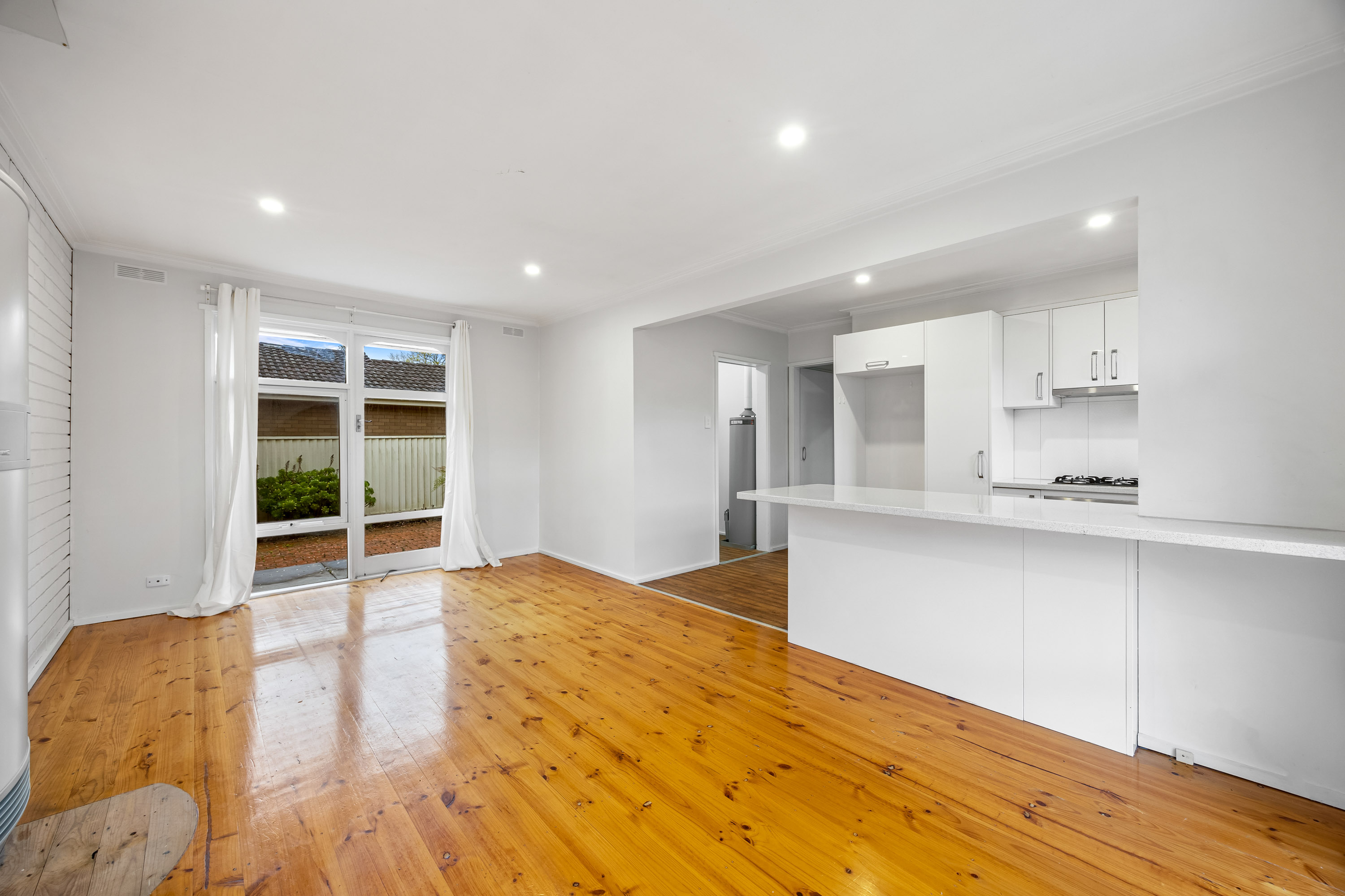 606 LYDIARD ST NORTH, SOLDIERS HILL VIC 3350, 0 Schlafzimmer, 0 Badezimmer, Unit