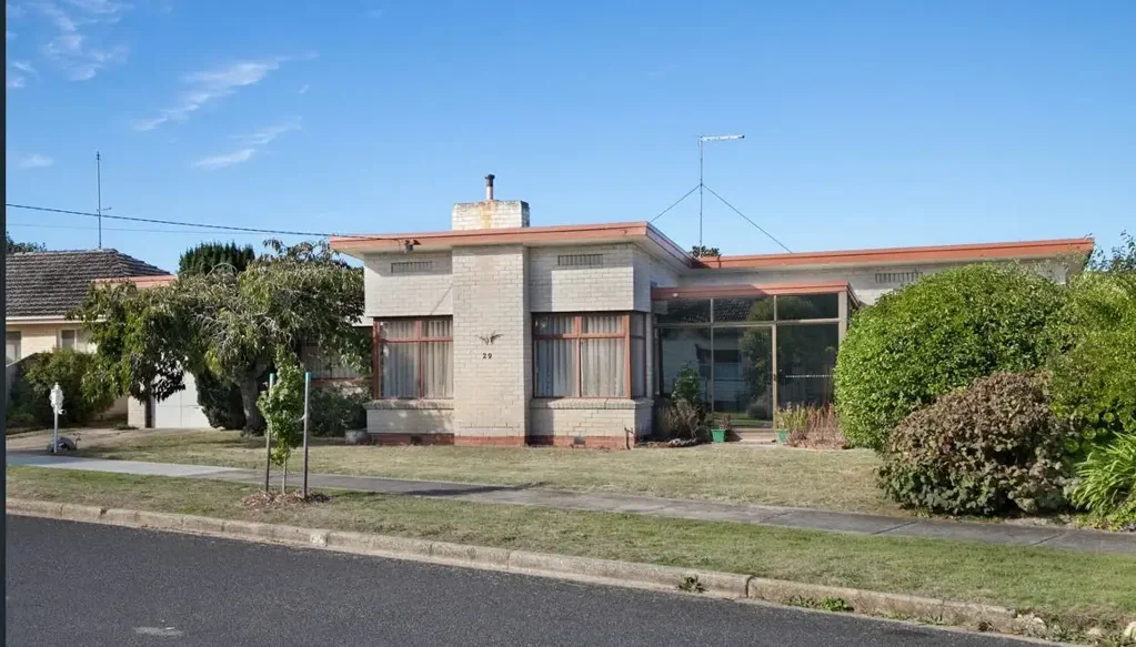 Charming Family Home in Popular Alfredton Location