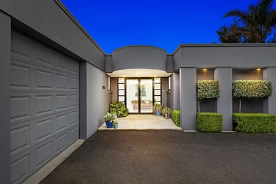 15 Kimberley Drive, Traralgon, VIC 3844, 4 slaapkamers, 2 badkamers, House