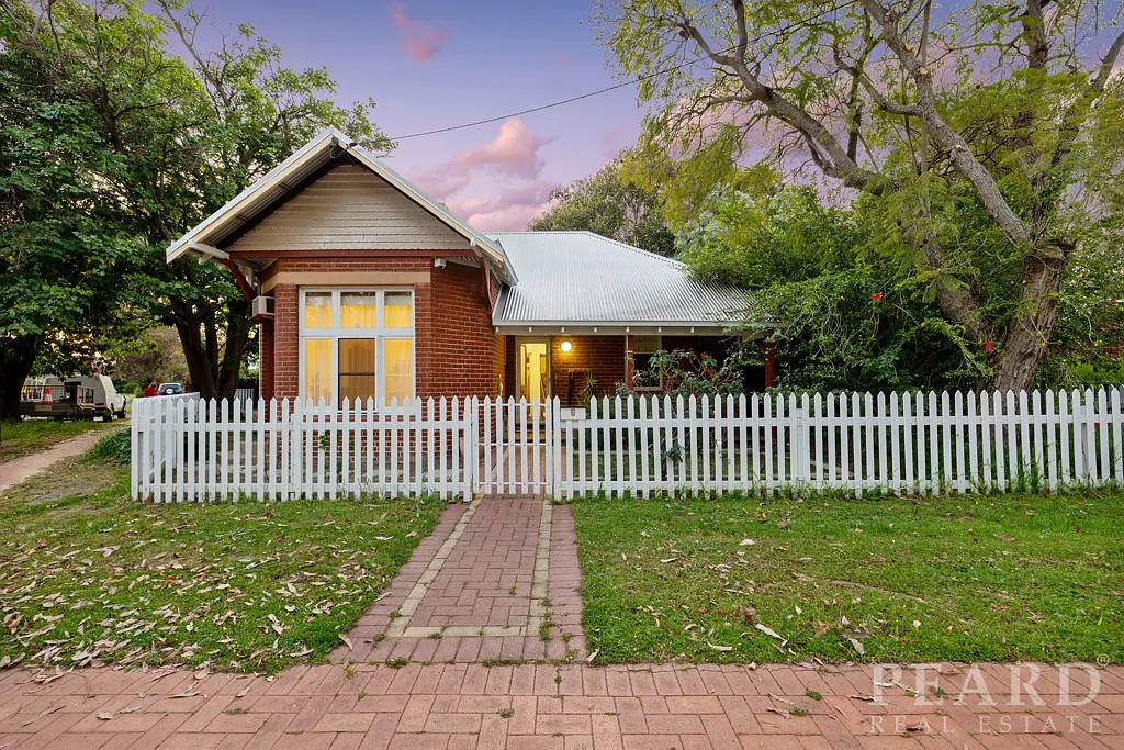6 Allpike Street, Guildford, WA 6055
