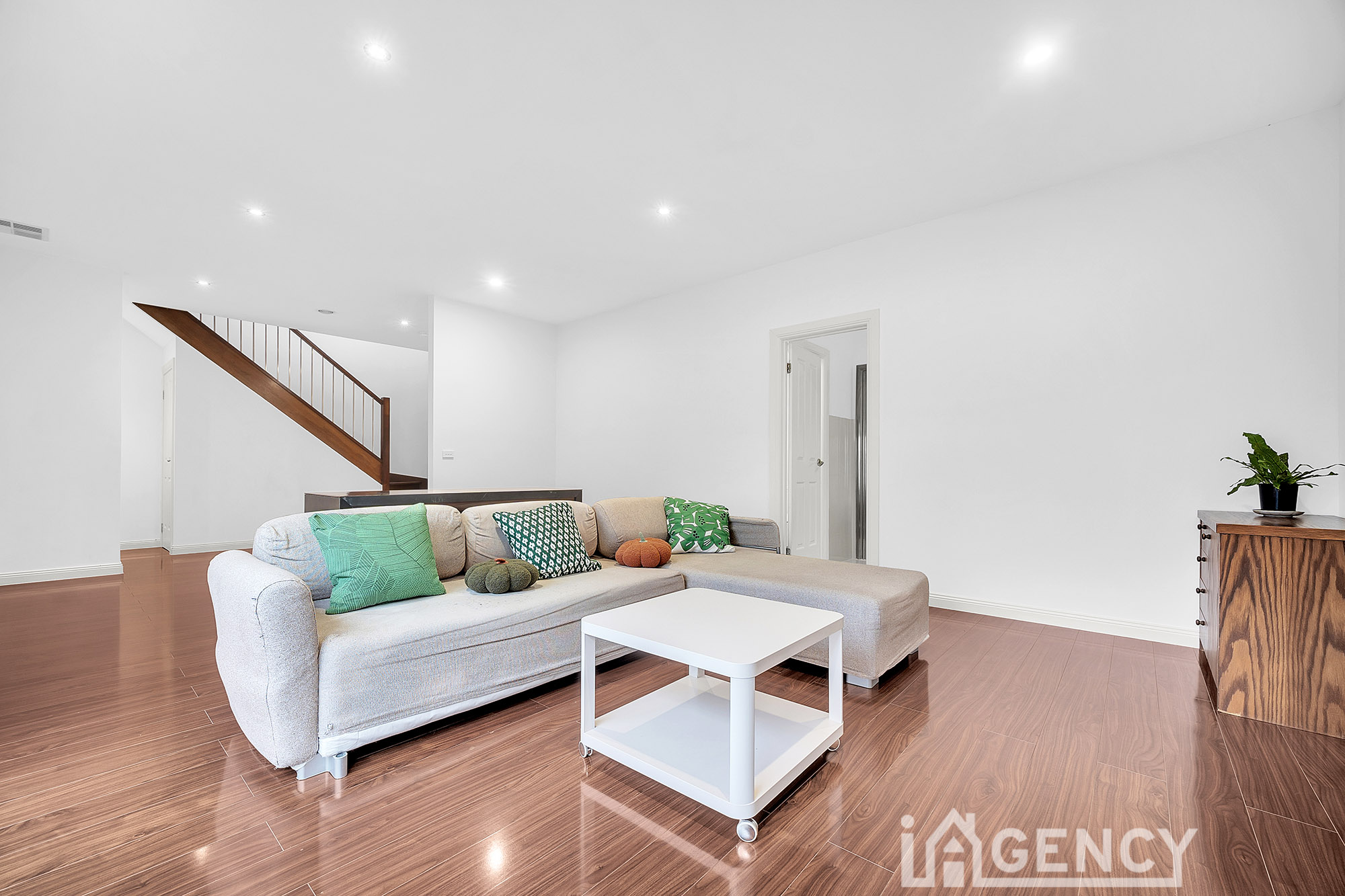 UNIT 2 22 JAMES ST, DANDENONG VIC 3175, 0 phòng ngủ, 0 phòng tắm, Townhouse