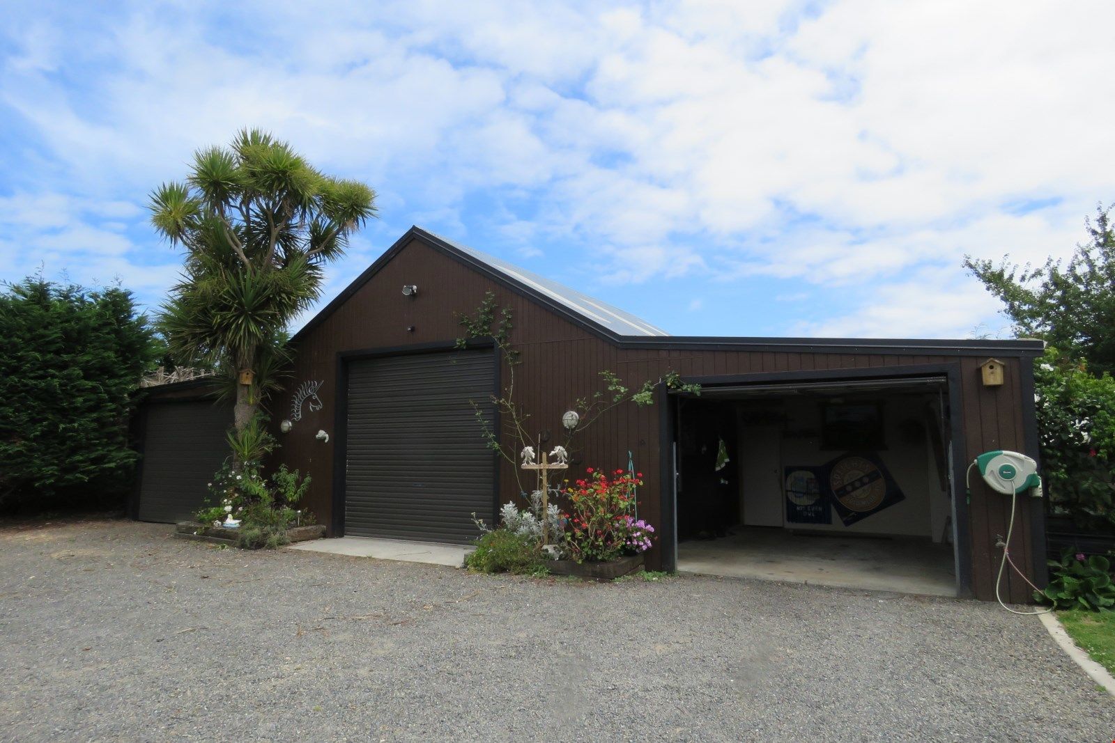 94 Misa Road, Otaua, Waikato, 3 રૂમ, 0 બાથરૂમ