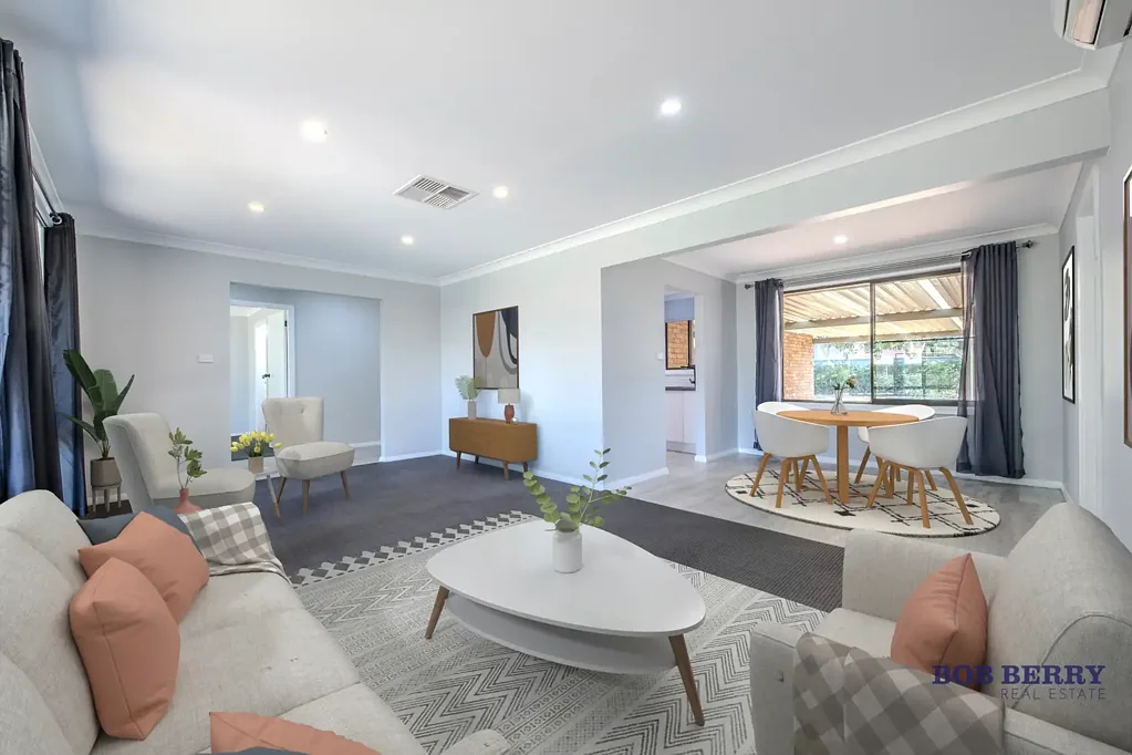 16 Topaz Street, Dubbo, NSW 2830