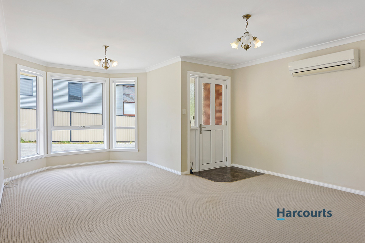 123 SOUTH RD, WEST ULVERSTONE TAS 7315, 0 habitaciones, 0 baños, Unit