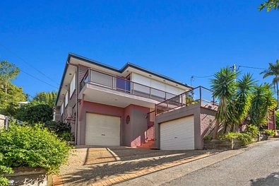 26 Prospect Street, Wilston, QLD 4051, 3 Bedrooms, 2 Bathrooms, House