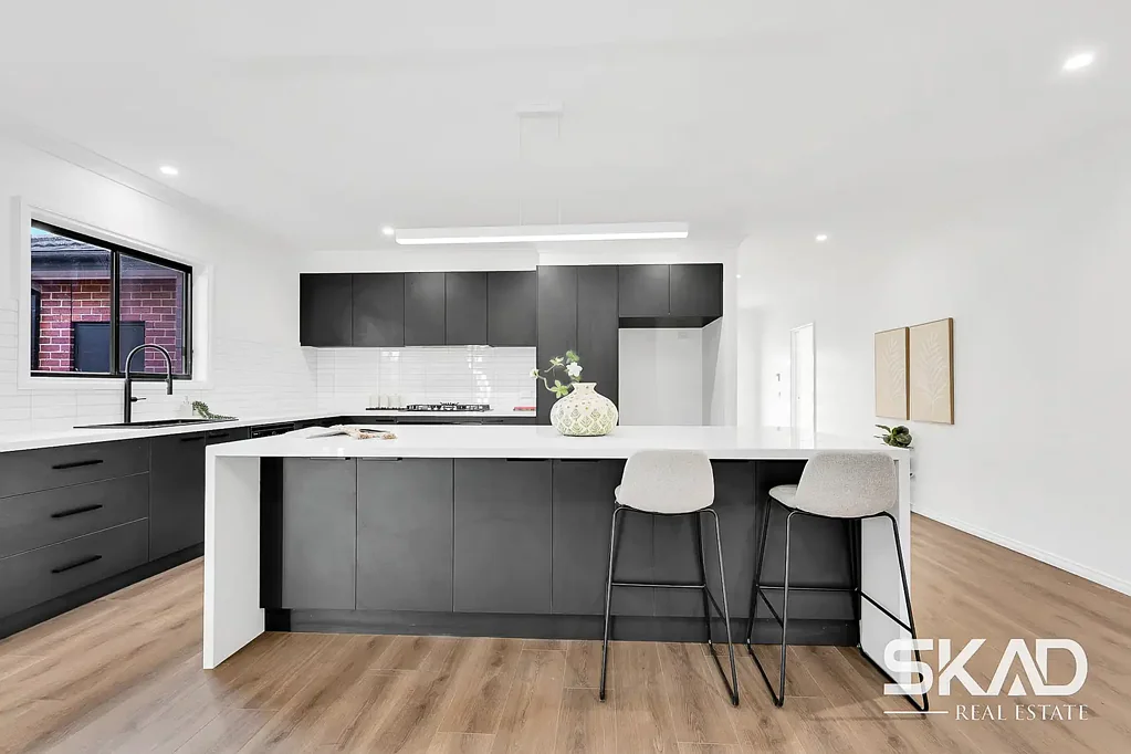 Quality, location & Style you want to Live in !!