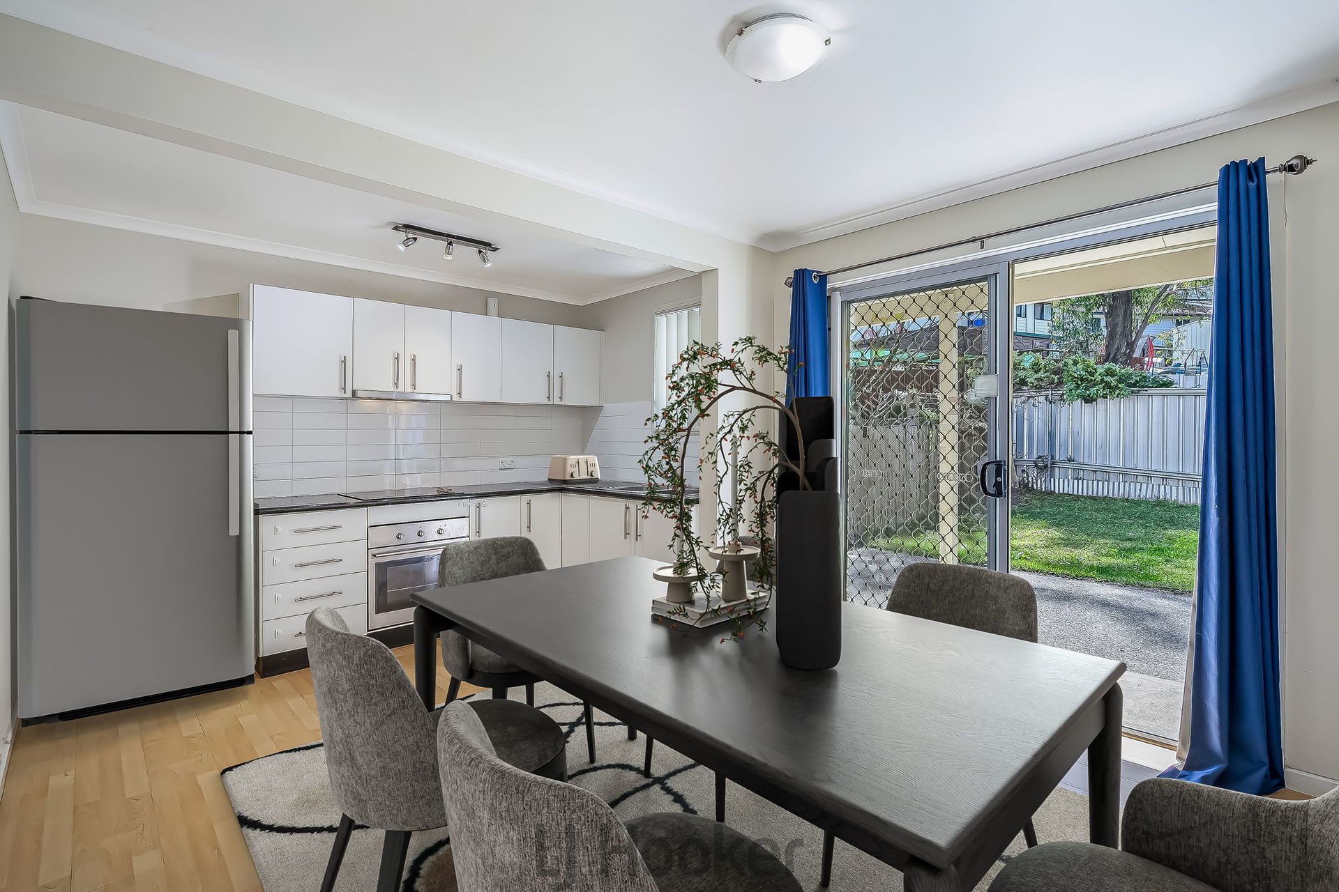 19B THRELKELD DR, BOLTON POINT NSW 2283, 0房, 0浴, House