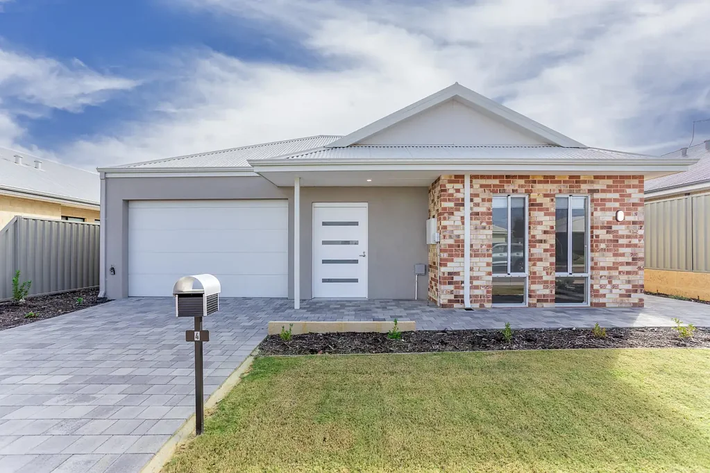 Byford 3 Bedroom HIGH RENT RETURN