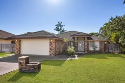 43 Glendale Drive, Annandale