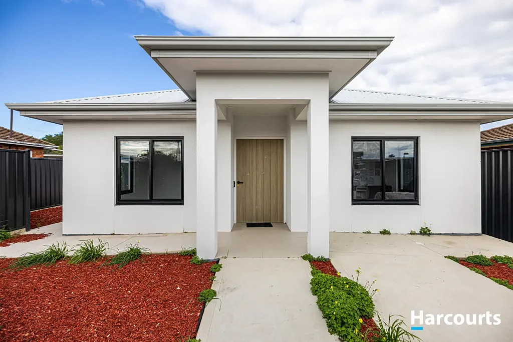 Clovelly Park 3 Slaapkamer Prime SDA Investment! High-Yield, "Set and Forget" Investment Property
