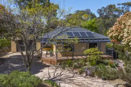 68 Waterfalls Road, Mount Macedon