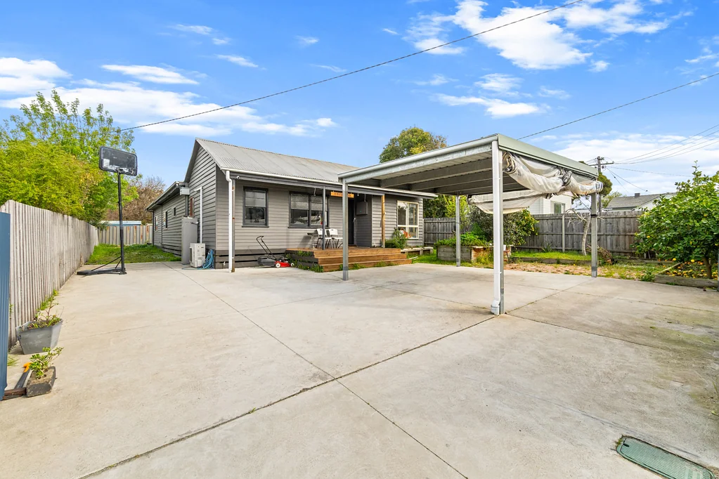 10 Mafeking Road, Traralgon, VIC 3844