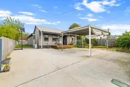 10 Mafeking Road, Traralgon