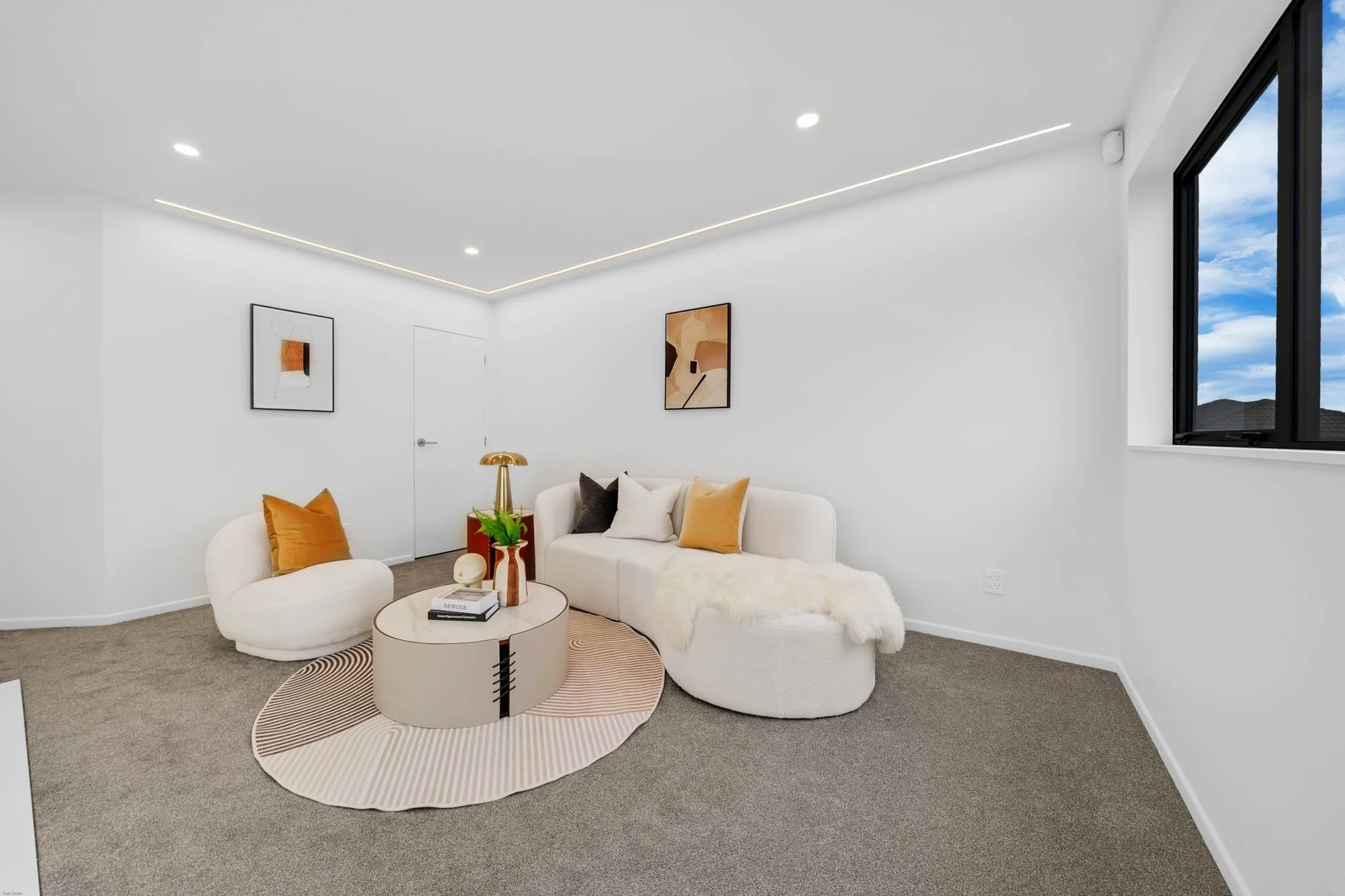 C/15 Astley Avenue, New Lynn, photo 15