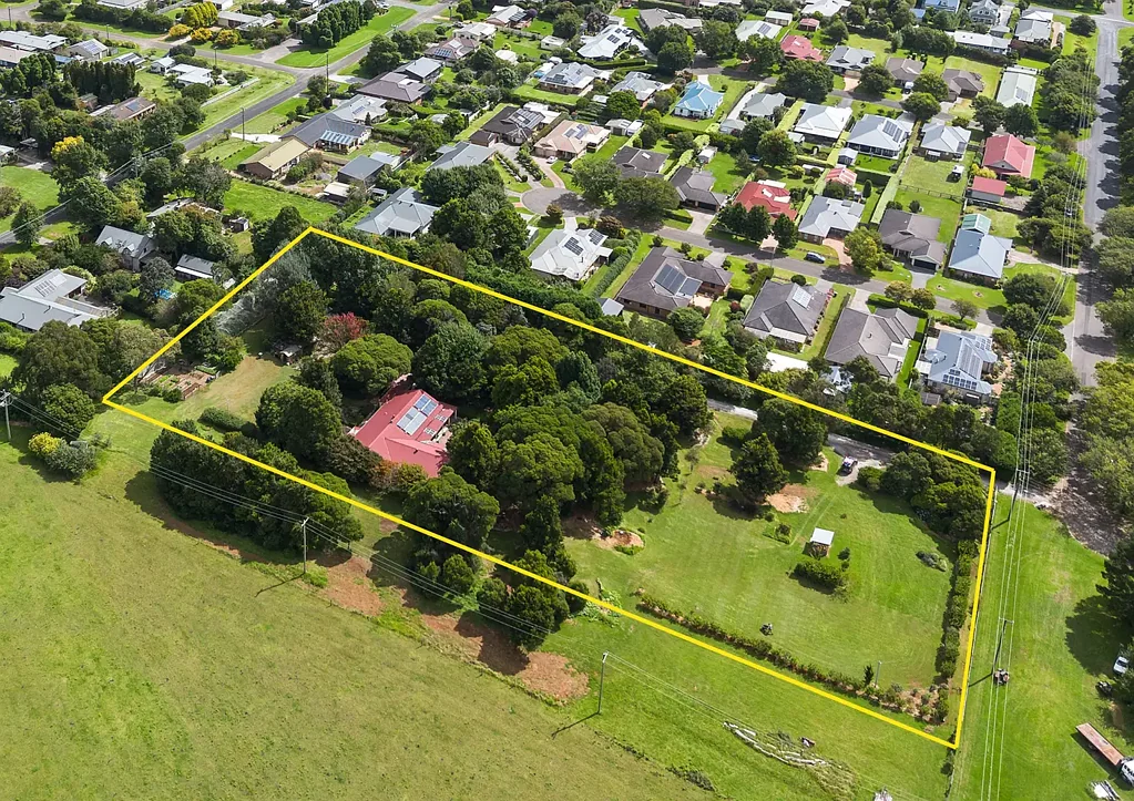 71 May Street, Robertson, NSW 2577