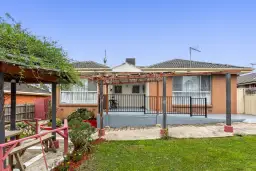 1/21a Browning Road, Boronia