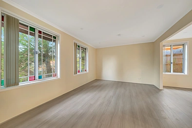 89 Gumnut Road, Cherrybrook, NSW 2126, 4 રૂમ, 2 બાથરૂમ, House