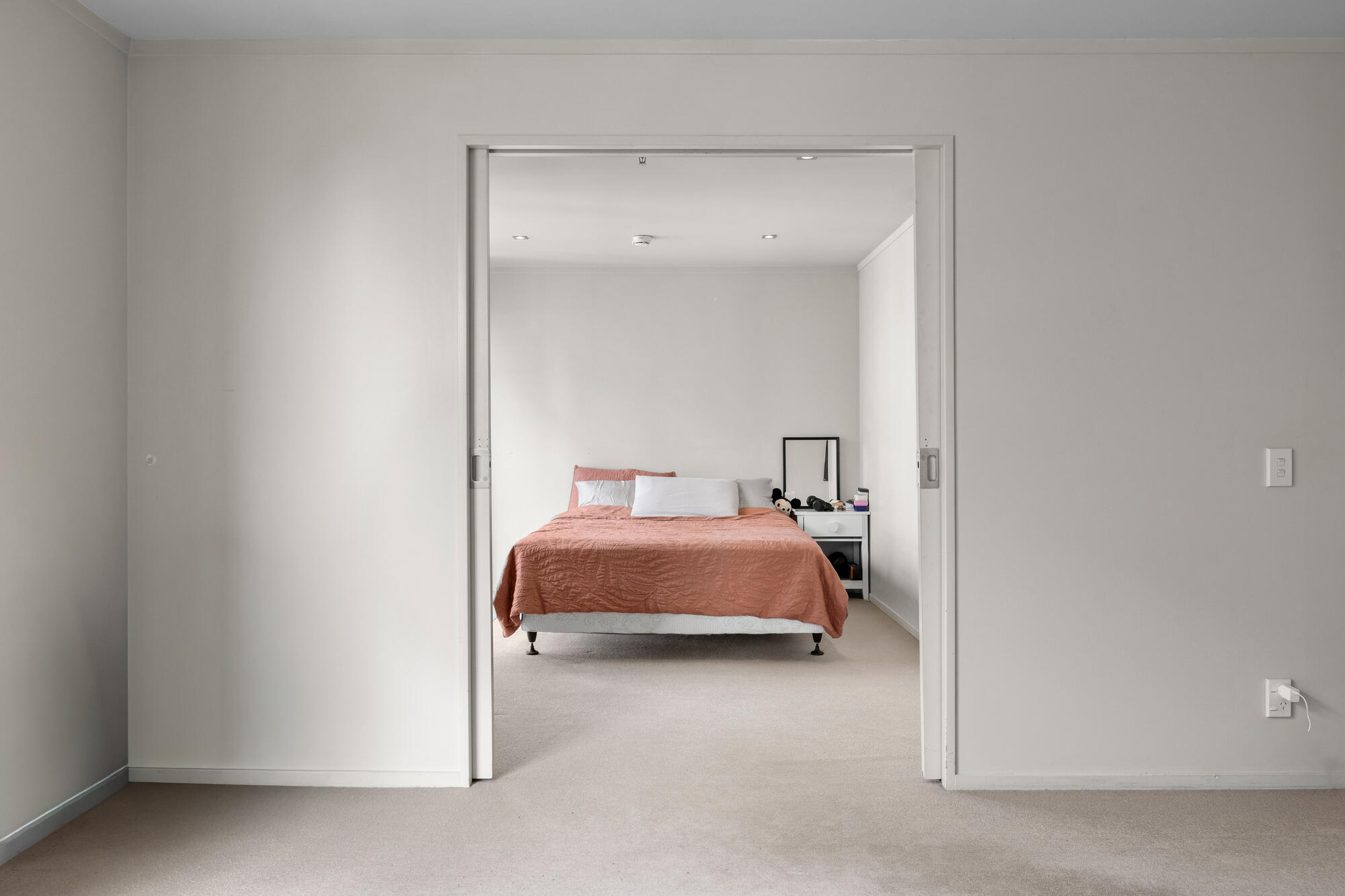 909/47 Hobson Street, Auckland Central, photo 10