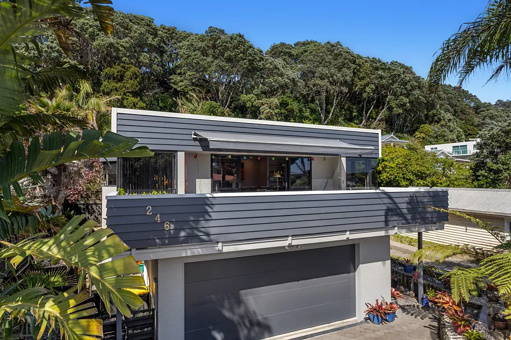 246A Pohutukawa Avenue, Ohope, Whakatane, Bay of Plenty