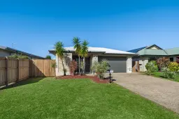 22 Brockman Way, Smithfield