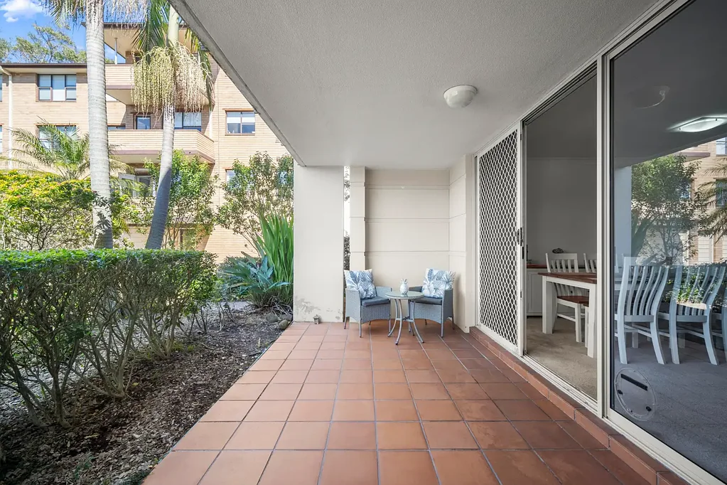 1/15-19 Burraneer Bay Road, Cronulla, NSW 2230