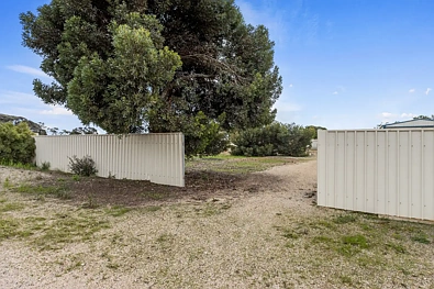 10 Second Street, Port Moorowie, SA 5576, 0 slaapkamers, 0 badkamers, Section