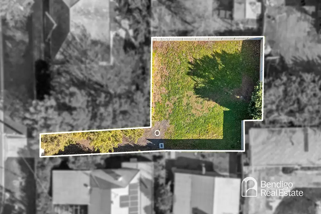Quarry Hill Privacy Assured