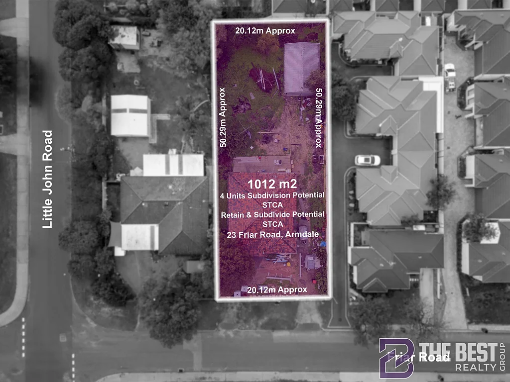 23 Friar Road, Armadale, WA 6112