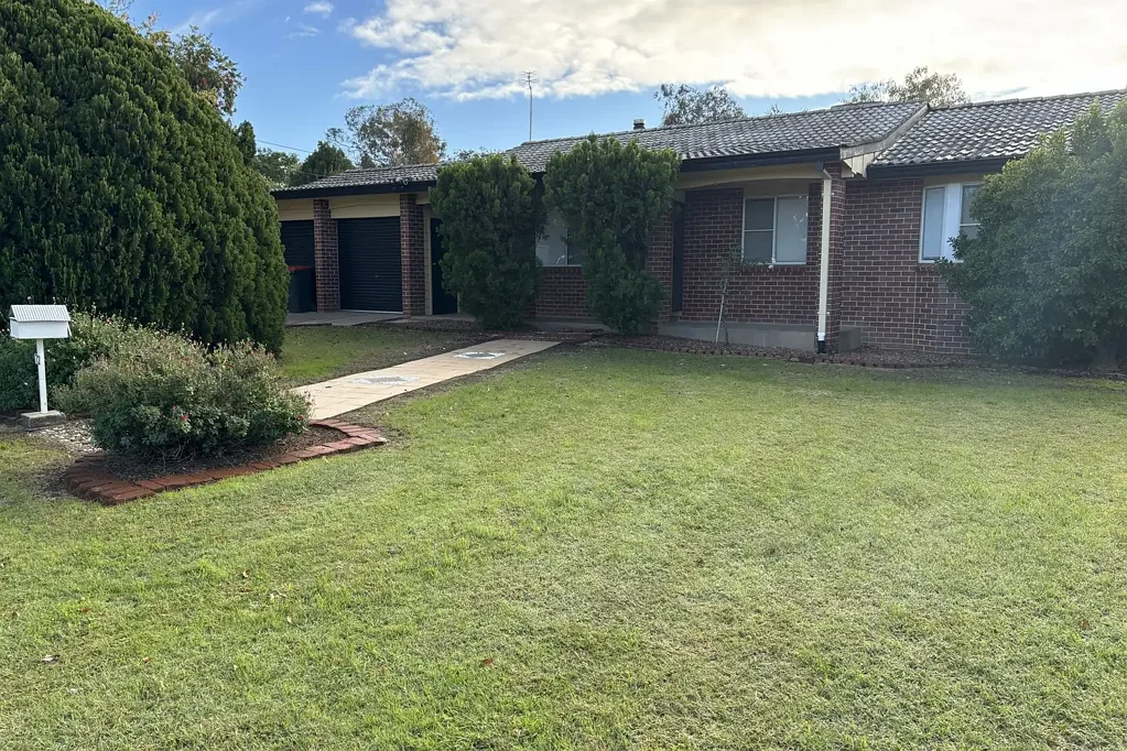 72 Panorama Road, Tamworth, NSW 2340