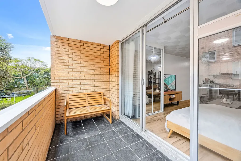 301/136-138 Curlewis Street, Bondi Beach, NSW 2026