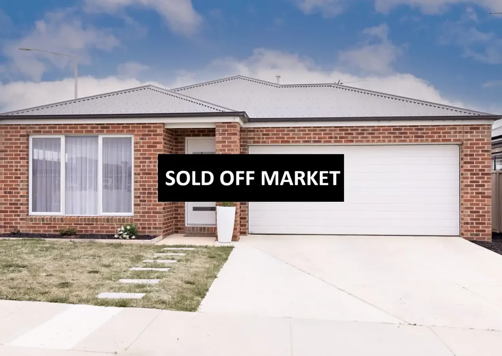 32 Dove Avenue, Winter Valley, VIC 3358