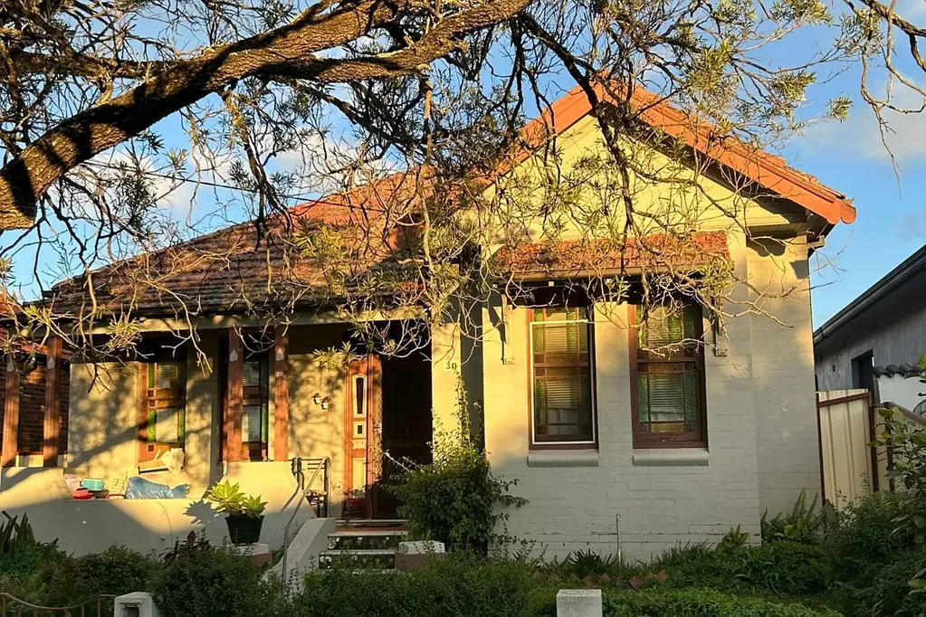 30 Waratah Street, Canterbury, NSW 2193