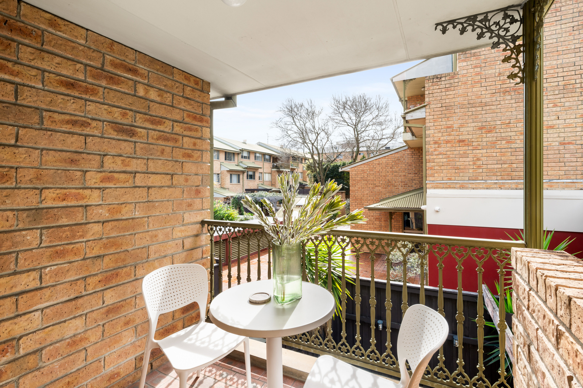 UNIT 117 219 CHALMERS ST, REDFERN NSW 2016, 0 Bedrooms, 0 Bathrooms, Unit