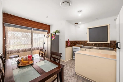 厨房 - 5 St Leonard Crescent, Elizabeth Downs, SA 5113