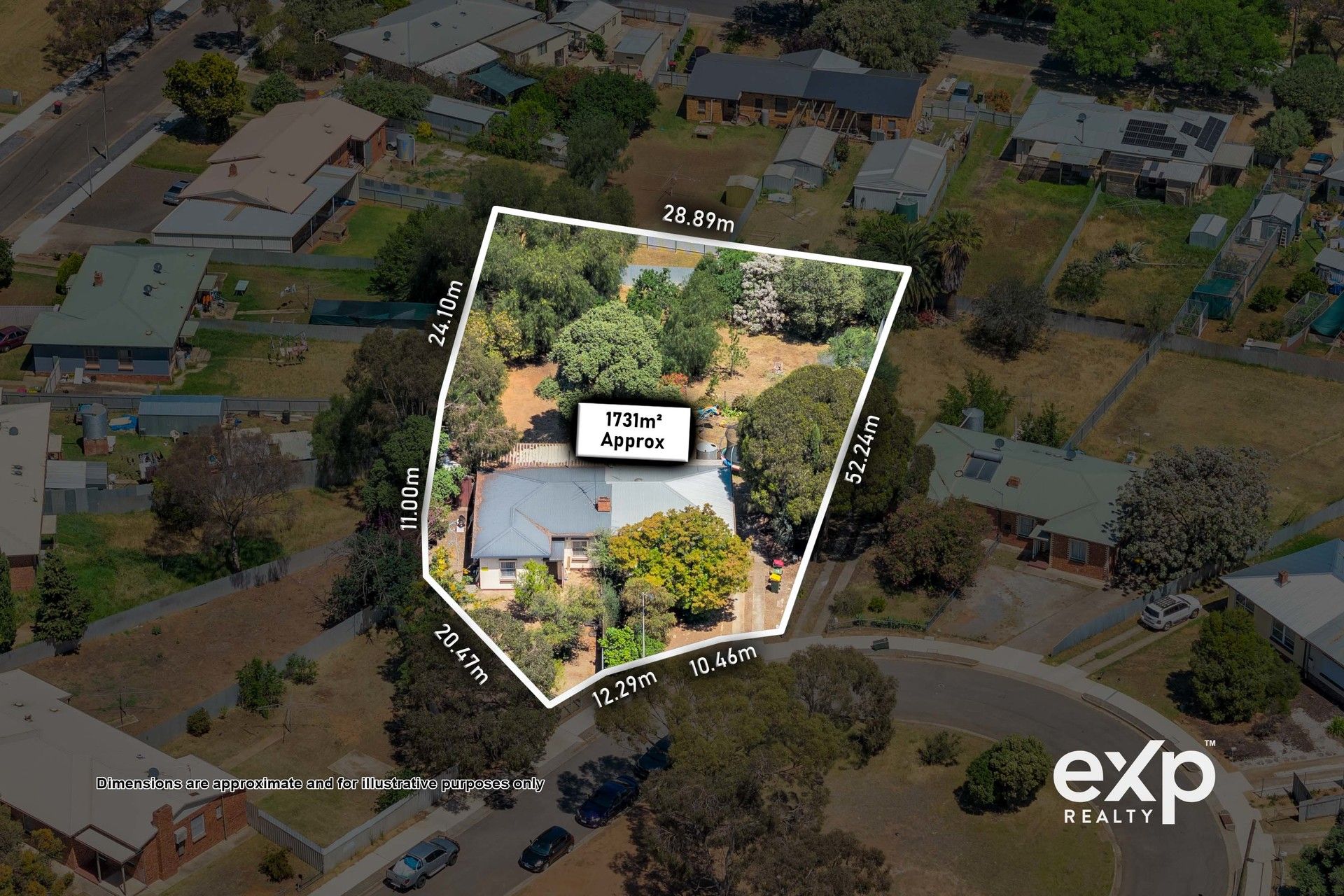 20 & 22 Holcomb Street, Elizabeth East, Northern Adelaide, 6 habitaciones, 2 baños, Apartment